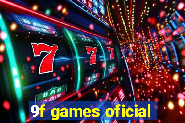 9f games oficial